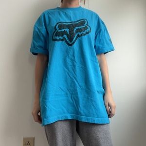 Fox Racing T-Shirt